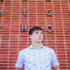 johnvaughn313